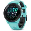Image de Montre intelligente garmin 010-02810-12 1,3 46 mm