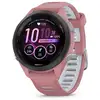 Image de Montre intelligente garmin forerunner 265s noir 1,1
