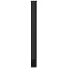Image de Bracelet de Montre Mixte - GARMIN - 010-13306-10 - Nylon - Noir