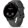 Image de Montre connectée garmin - 010-02785-00 GARMIN - 010-02785-00