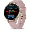 Image de Montre connectée garmin - 010-02785-03 GARMIN - 010-02785-03