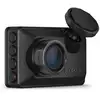 Image de Enregistreur vidéo garmin dash cam? X210 1440p avec champ de vision de 140 degrés et polariseur clarity? Intégré