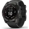 Image de Montre de sport garmin - 010-02778-11 GARMIN - 010-02778-11