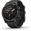 Image de Smart watch Garmin EPIX PRO (GEN 2) SAPPHIRE EDITION