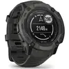 Image de Montre connectée garmin - 010-02805-00 GARMIN - 010-02805-00