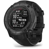 Image de Garmin Instinct 2x Solar Tactical Edition 2,79 Cm (1.1") Mip 50 Mm Numérique 176 X 176 Pixels Écran Tactile Noir Gps (s