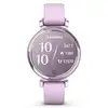 Image de Montre Connectée Garmin Lily 2, Lilac Bracelet Silicone Lilas