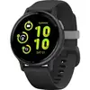 Image de Montre connectée garmin - 010-02862-10 GARMIN - 010-02862-10