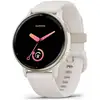Image de Montre connectée garmin - 010-02862-11 GARMIN - 010-02862-11