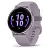 Image de Montre connectée garmin - 010-02862-13 GARMIN - 010-02862-13