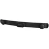 Image de Montre Connectée Sport - GARMIN - 010-13314-00 - Résistance 5 bars - Noir - 33 mm diamètre