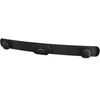 Image de Moniteur de frequence cardiaque Garmin HRM-Fit  Noir TU 010-13314-00