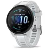 Image de Smartwatch - GARMIN - Forerunner 165 Music - 304mm - 5ATM - Autonomie 17h