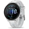 Image de Garmin forerunner 165 music blanco - smartwatch 30,4mm 010-02863-31