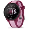 Image de Garmin forerunner 165 music lila - smartwatch 30,4mm 010-02863-33