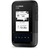 Image de GPS de Navigation Solaire - Garmin eTrex Solar - Écran 22 - Autonomie illimitée - Noir