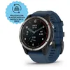 Image de GARMIN Quatix 7 PRO Sapphire Art.010-02803-81