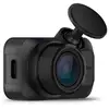 Image de Garmin dash cam mini 3 - cámara de conducción 010-02899-10
