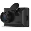 Image de Dash Cam - GARMIN - X110 - Compacte commande vocale 4K 140°