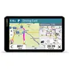 Image de Gps poids-lourds - garmin - dezl lgv720 - europe entiere, communauté dezl 010-02924-15