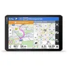 Image de GPS poids-lourds - GARMIN - Dezl LGV820 - Europe entière communauté d zl