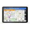 Image de Gps poids-lourds - garmin - dezl lgv820 - europe entiere, communauté dezl 010-02925-15