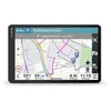 Image de GPS poids-lourds - GARMIN - Dezl LGV1020 - Europe entière communauté d zl