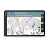 Image de Gps poids-lourds - garmin - dezl lgv1020 - europe entiere, communauté dezl 010-02926-15