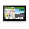 Image de GPS auto - GARMIN - Drive 53 - Écran 5 pouces - Alertes trafic - Cartes Europe
