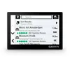 Image de GPS automobile - GARMIN - Drive 53 - Écran tactile 5 - Cartographie Europe 15 pays - Info trafic en direct