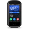 Image de GPS de bicyclette - Garmin Edge 1050 - Sans fil - Écran 3 5 pouces 480x800 - Autonomie 60 h