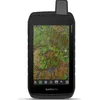 Image de Garmin Montana® 710