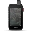 Image de GPS Outdoor - GARMIN - Montana 710i - EMEA - TopoActive - inReach intégré