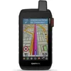 Image de Garmin Montana® 710i