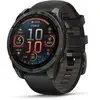 Image de Montre intelligente garmin 010-02904-21 noir 1,4 47 mm ø 46 mm ø 47 mm