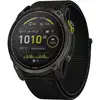 Image de Garmin Enduro  3 Saphir Solaire - Montre Connectée Multisport Gps