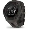 Image de Montre connectée sport - garmin - instinct e - 45 mm - noirgris charbon