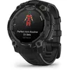 Image de Montre connectée - GARMIN - Instinct 3 - 12 - 45 mm - Amoled - Noir