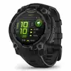 Image de Montre connectée - garmin - instinct 3 - 1,2 - 45 mm - amoled - noir