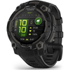 Image de Garmin Instinct® 3 45mm AMOLED noir
