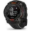 Image de Montre intelligente garmin instinct 3 solar gps 45mm noir 0,9 45 mm