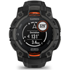 Image de Garmin Instinct® 3 45mm solaire noir