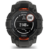Image de Garmin Instinct® 3 50mm Charbon solaire noir