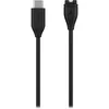 Image de Câble USB-C de chargement de données Garmin Noir 010-13278-01