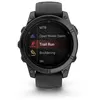 Image de GARMIN Modèle du produit : fen