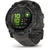 Image de Montre Intelligente Garmin Instinct 3 Amoled Noir 1,3" Ø 50 Mm