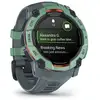 Image de Garmin instinct 3 amoled 50mm twilight neo (010-03020-01) 010-03020-01