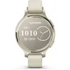 Image de GARMIN montre sport Lily 2 Act