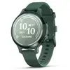 Image de Smartwatch garmin lily 2 active jasper green 753759342708