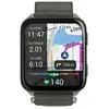 Image de Montre Connectée Venu X1 Amoled Saphir Vert Mousse 2" Garmin